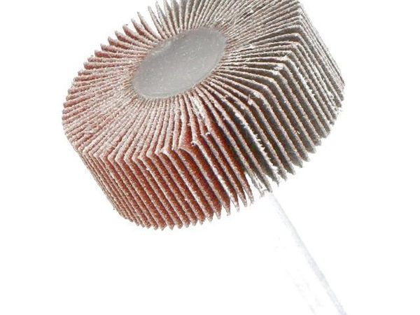 RG.082 Other Tools