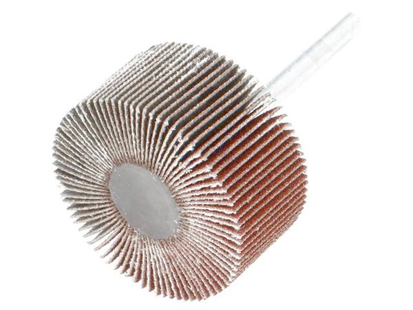 RG.083 electronic component of PG PROFESSIONAL