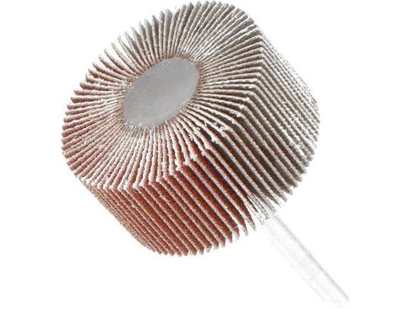 RG.083 Other Tools