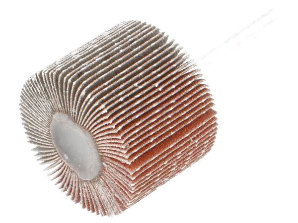 RG.085 electronic component of PG PROFESSIONAL