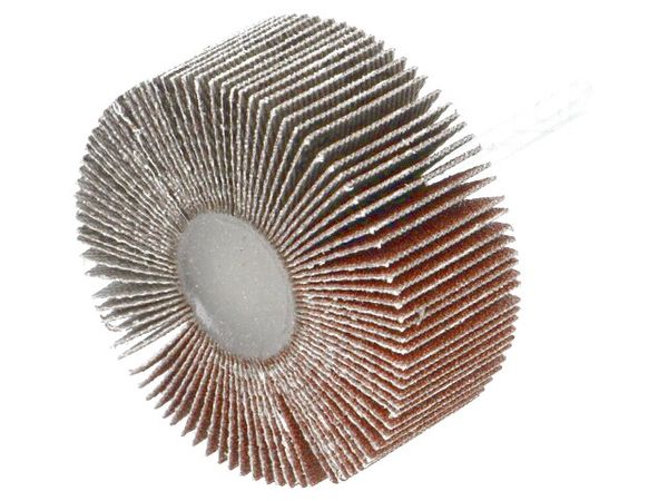 RG.089 electronic component of PG PROFESSIONAL