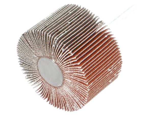 RG.091 electronic component of PG PROFESSIONAL