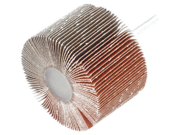RG.097 electronic component of PG PROFESSIONAL
