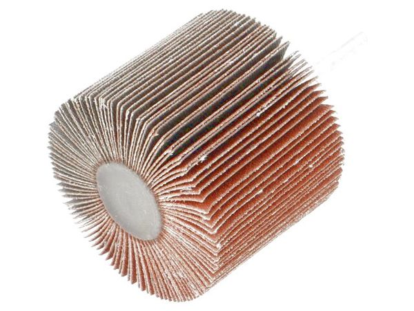 RG.098 electronic component of PG PROFESSIONAL