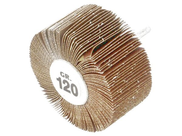 RG.103 electronic component of PG PROFESSIONAL