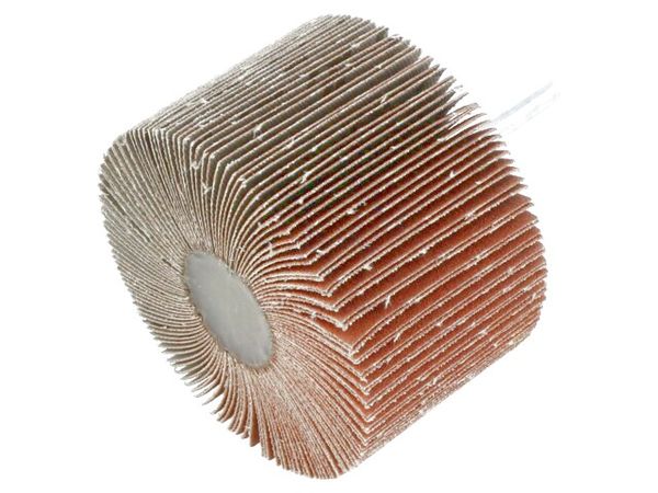 RG.104 electronic component of PG PROFESSIONAL