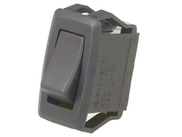 RG1-1A-DC-1-B electronic component of SWITCH COMPONENTS