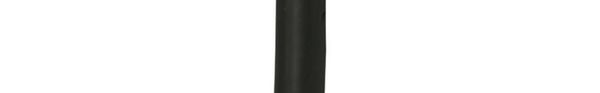RG11/U Coaxial Cables