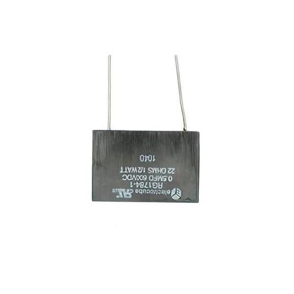 RG1784-1 