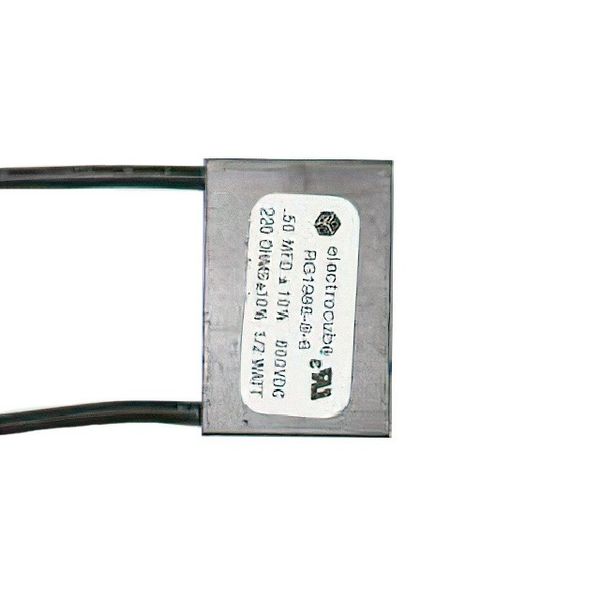 RG1986-8-6 Unclassified