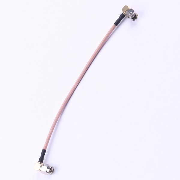 RG316-SMA-L=150mm electronic component of HJ Technology