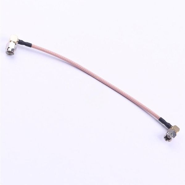 RG316-SMA-L=150mm Antenna Accessories