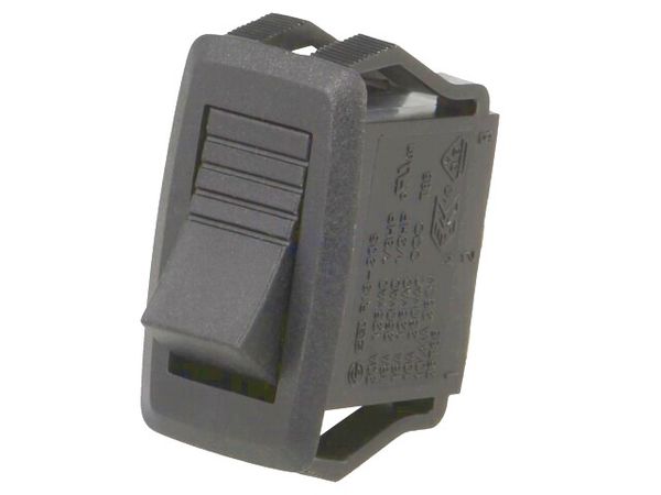 RG3-1A-DC-1-B electronic component of SWITCH COMPONENTS