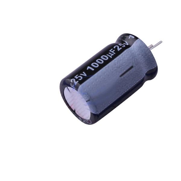 RGA102M1HSA-1325G electronic component of Lelon