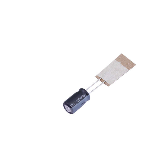 rga221m1ebk0611g_lelon