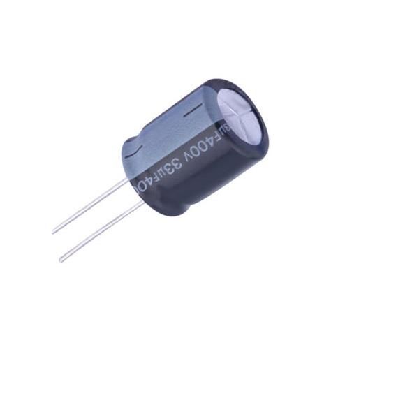 RGA331M1CBK-0611G  Passive Components