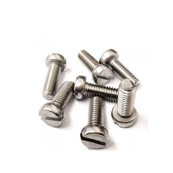 MTSMPPH2.5X10Z electronic component of RGA