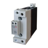 rgc1a23d42kgu_carlogavazzi