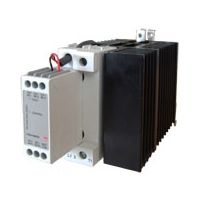 rgc1a60d90ggup_carlogavazzi