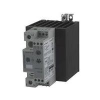 rgc1p23v50ed_carlogavazzi