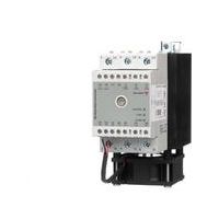 rgc2p60i75c1dfm_carlogavazzi