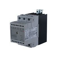 rgc3a60d20gkedm_carlogavazzi