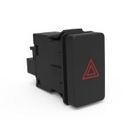 RGP-00000008 electronic component of Carling