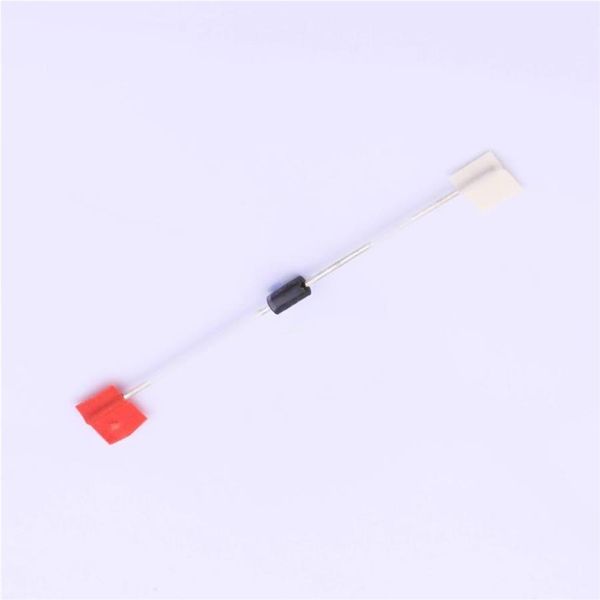 RGP02-20E 