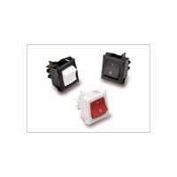 RGS-00008767 electronic component of Carling