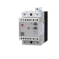 rgts24160fv00_carlogavazzi