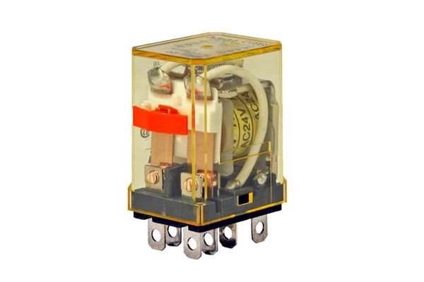 RH2B-UCDC110V electronic component of Idec
