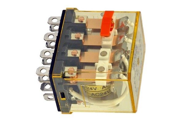 RH4B-ULCAC240V Unclassified