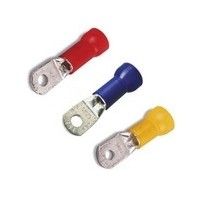 RH9731 Terminals