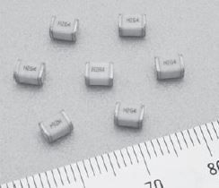 RHCA-301Q31U electronic component of Okaya