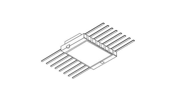 RHFL4913KPA1  Semiconductors