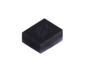 RHFR11C0942UB001 electronic component of Enicom