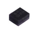 RHFR11C2140UB001 electronic component of Enicom