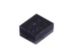 RHFR11C2655UB001 electronic component of Enicom