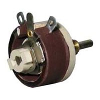 RHS10R electronic component of Ohmite
