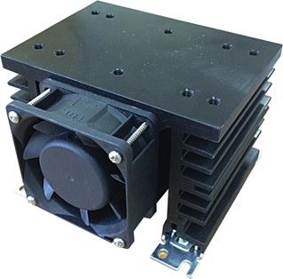 rhs112af60230_carlogavazzi