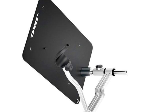 RHS-A Soldering & Desoldering Stations