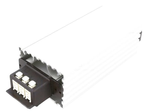 RH-TCO 100W 110-250V electronic component of Weidmuller