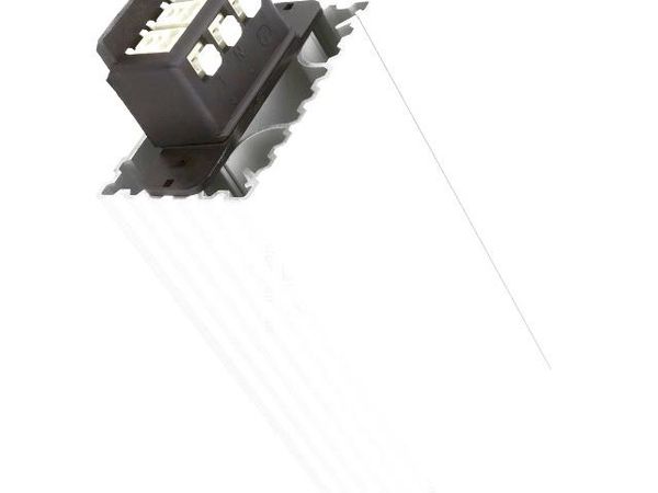 RH-TCO 100W 110-250V Blowers & Centrifugal Fans