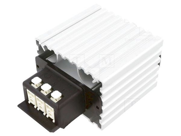 RH-TCO 30W 110-250V electronic component of Weidmuller