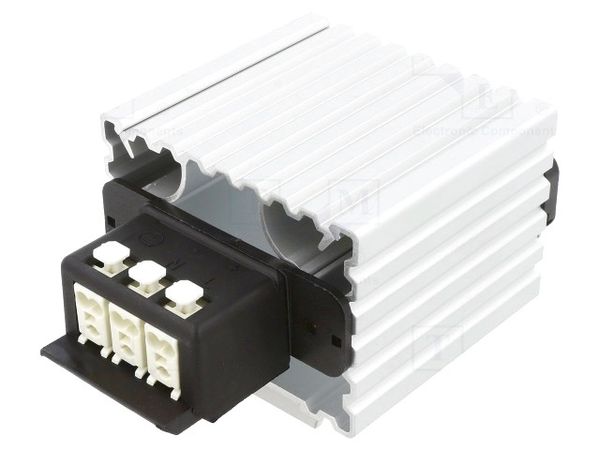 RH-TCO 45W 110-250V electronic component of Weidmuller