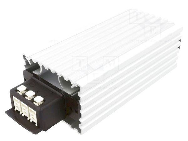 RH-TCO 75W 110-250V electronic component of Weidmuller