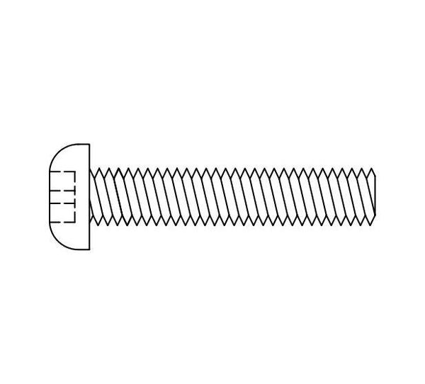 NSP 6 5 01 electronic component of ESSENTRA