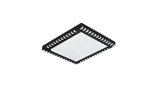 AXP853T  Semiconductors