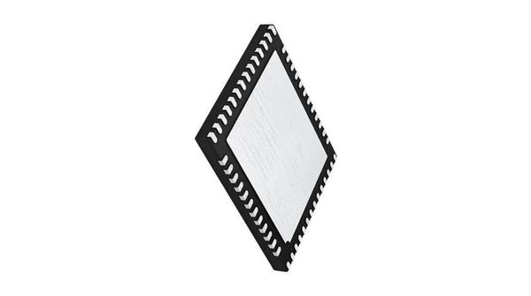 AXP853T Power Management Specialised - PMIC