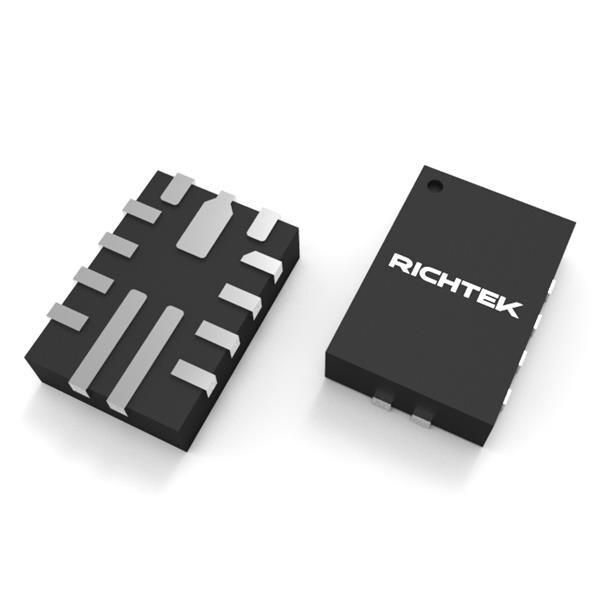 richtek_rt6236ahgquf